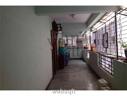 Apartment-flats for Sale in Hyderabad